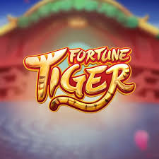 Magic Tiger Fortune