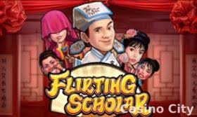 slot Spadegaming jackpot