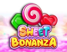 Sweet Bonanza: Slot Permen Penuh Warna dengan Potensi Pengganda