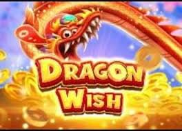 Dragon Wish