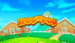 Hop’n’Pop Hacksaw