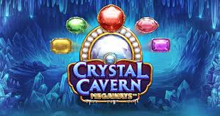 Crystal Caverns