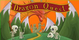 Dragon Quest