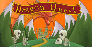 Dragon Quest