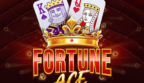 fortune