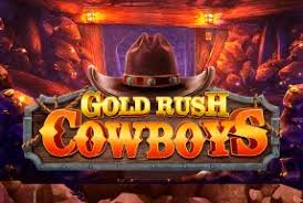 Slot Online Tema Koboy: Petualangan Barat Liar dengan Jackpot Menggoda