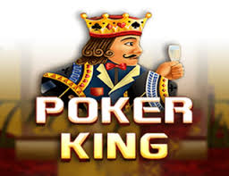 Poker Kings