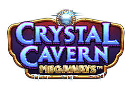 Crystal Cavern