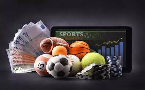 slot PG Soft