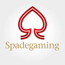 Spadegaming