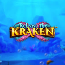 Rise of Kraken