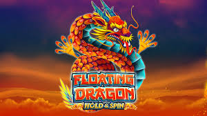 free spin Dragon Hatch