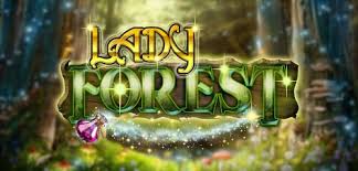 Forest of Elves