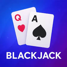 Progressive Blackjack di slot
