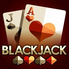 strategi slot online