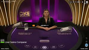 1. Memahami Free Spin Spadegaming Free spin Spadegaming adalah fitur bonus yang memungkinkan pemain memutar slot tanpa mengurangi modal taruhan. Fitur ini menjadi salah satu daya tarik utama karena memberi kesempatan tambahan untuk menang tanpa risiko. Pemain yang memahami cara memaksimalkan free spin dapat meningkatkan peluang menang secara signifikan. Free spin biasanya dipicu dengan simbol scatter tertentu atau sebagai bagian dari fitur mini game interaktif. Mengoptimalkan fitur ini menjadi strategi penting untuk mendapatkan hadiah lebih besar. 2. Slot Populer dengan Free Spin Beberapa slot Spadegaming terkenal dengan frekuensi free spin yang tinggi, antara lain: Dragon Hatch – Fitur free spin sering muncul dengan tambahan multiplier. Journey to the West – Free spin dikombinasikan dengan mini game untuk hadiah tambahan. Joker’s Treasure – Free spin mudah dipicu dan memberi peluang menang besar. Hotpot – Slot dengan free spin interaktif yang menyenangkan. Memilih slot dengan free spin sering keluar adalah langkah awal untuk memaksimalkan bonus ini. 3. Strategi Memaksimalkan Free Spin Spadegaming Berikut beberapa strategi yang dapat diterapkan: Perhatikan simbol pemicu Kenali simbol scatter atau item khusus yang memicu free spin. Fokus pada pola simbol ini membantu meningkatkan peluang bonus. Kelola taruhan saat free spin Meski putaran gratis tidak mengurangi modal, strategi taruhan tetap penting untuk memaksimalkan kemenangan. Gunakan demo untuk latihan Sebelum bermain dengan modal nyata, gunakan versi demo untuk memahami frekuensi dan cara memicu free spin. Kombinasikan dengan fitur bonus lain Beberapa slot Spadegaming menggabungkan free spin dengan jackpot progresif atau mini game. Memanfaatkan kombinasi ini meningkatkan potensi kemenangan. 4. Tips Tambahan Tentukan target kemenangan dari free spin untuk memutuskan kapan berhenti atau melanjutkan permainan. Jangan terburu-buru menaikkan taruhan; amati pola free spin dan bonus yang muncul. Coba berbagai slot Spadegaming untuk menemukan yang paling sering memberikan free spin. 5. Kesimpulan Free spin Spadegaming adalah alat penting untuk meningkatkan peluang menang. Dengan memilih slot yang tepat, memahami simbol pemicu, dan menerapkan strategi taruhan yang cermat, pemain dapat memaksimalkan fitur ini untuk hasil bermain optimal. Menggabungkan free spin dengan bonus lain membuat pengalaman bermain lebih menyenangkan sekaligus menguntungkan.