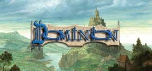 Sky Dominion