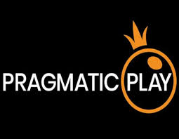 pragmaticc