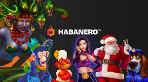 Highway Kings Habanero