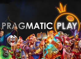 Queen of Gods Pragmatic