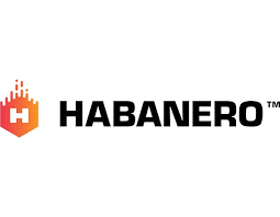 habareno