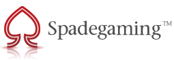 Spadegaming