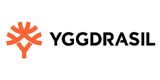 Gold Casino Yggdrasil
