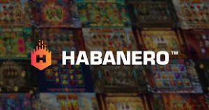 habanero