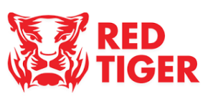 Plenty Red Tiger